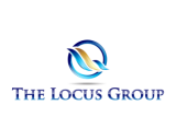 /public/logoimage/1329317070Locus 4.png